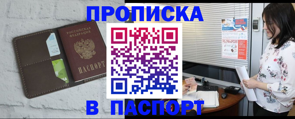 временная регистрация для всех в Лосино-Петровском
